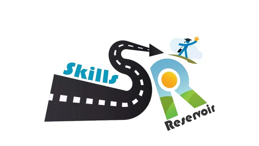 HTML Interview Questions And Answers-1