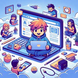 Top HTML Interview Questions and Answers for 2024